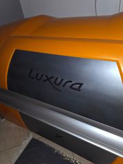 SOLARIUM LUXURA-thumb-1