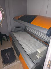 SOLARIUM LUXURA-thumb-2