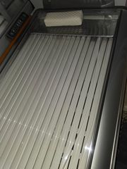 SOLARIUM LUXURA-thumb-3