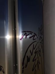 SOLARIUM LUXURA-thumb-4