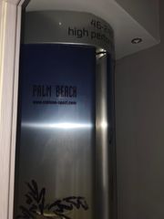SOLARIUM LUXURA-thumb-5