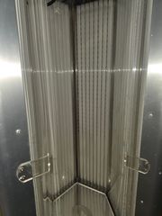SOLARIUM LUXURA-thumb-6