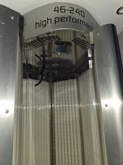 SOLARIUM LUXURA-thumb-7