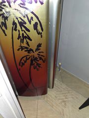SOLARIUM LUXURA-thumb-8