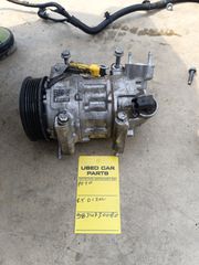 PEUGEOT 208 '19  1.5 DIESEL ΔΥΝΑΜΟ