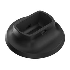 Βάση σιλικόνης PULUZ για την κάμερα Insta360 X5-thumb-1