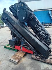 Γερανοί Fassi 2015 Fassi F 235 dynamic-thumb-3