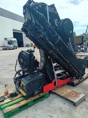 Γερανοί Fassi 2015 Fassi F 235 dynamic-thumb-4