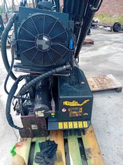 Γερανοί Fassi 2015 Fassi F 235 dynamic-thumb-5