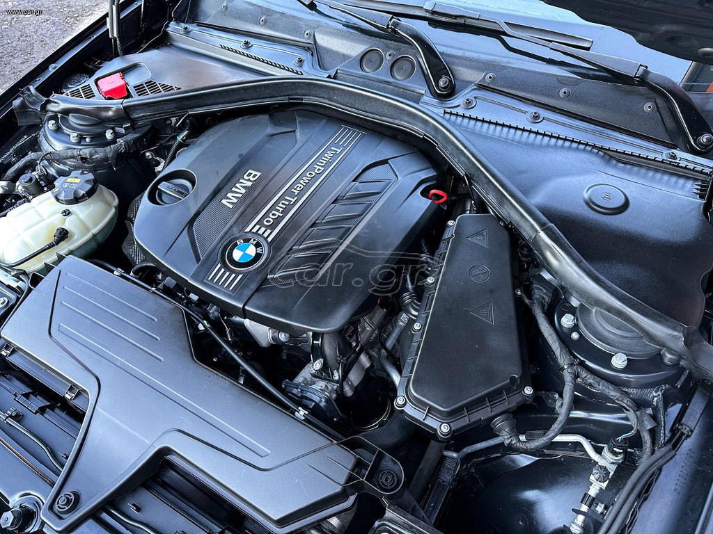 Bmw 116 thumbnail 37
