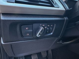 Bmw 116 2015 Ελληνικής αντιπροσωπείας, 1o Χέρι, Βιβλίο service, Οθόνη-thumb-19