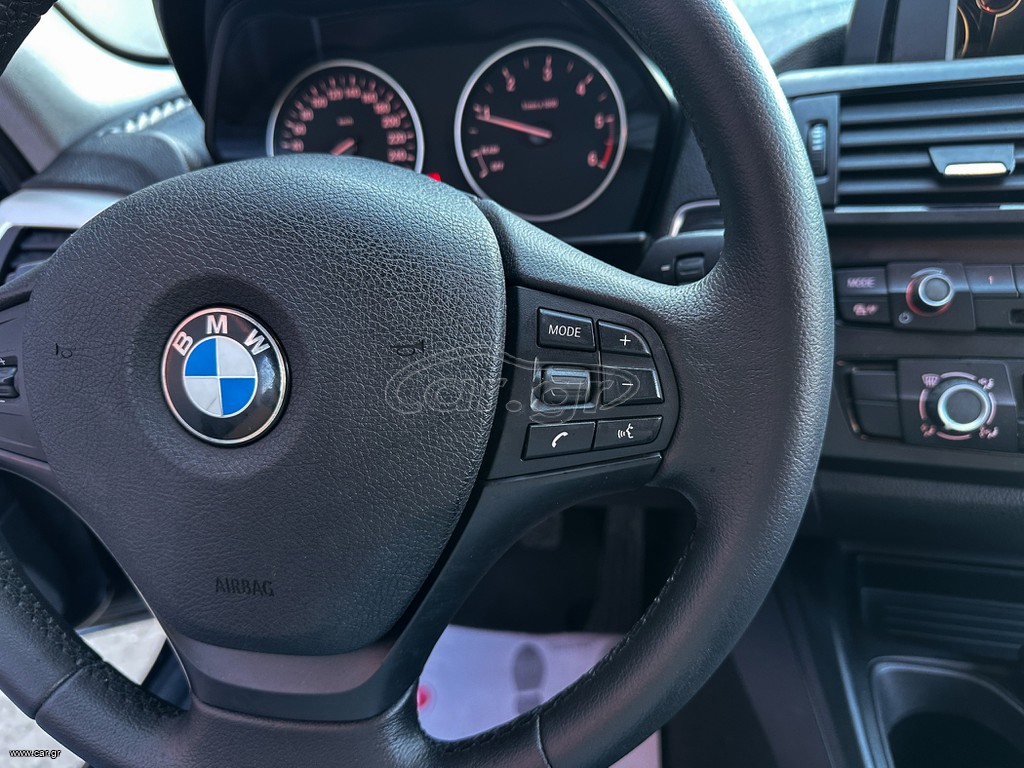 Bmw 116 thumbnail 22
