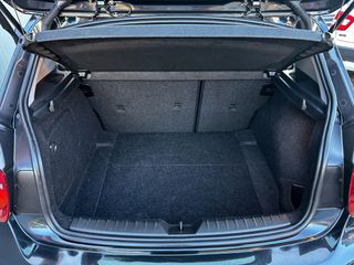 Bmw 116 2015 Ελληνικής αντιπροσωπείας, 1o Χέρι, Βιβλίο service, Οθόνη-thumb-31
