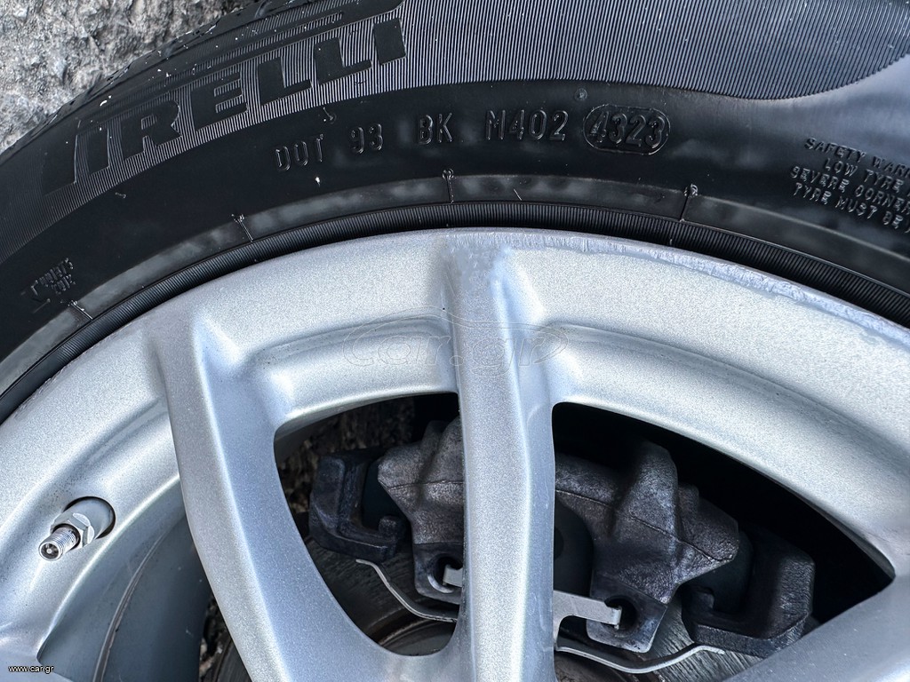 Bmw 116 thumbnail 34