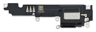 Ανταλλακτικό speaker SPIP14-0008 για iPhone 14 Plus