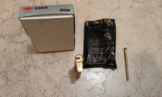 Αφαλός Πόρτας-thumb-1
