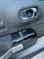 Citroen C3 2021 C3 DIESEL-thumb-12