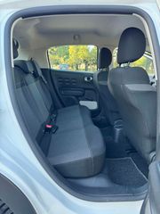Citroen C3 2021 C3 DIESEL-thumb-13