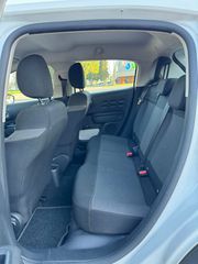 Citroen C3 2021 C3 DIESEL-thumb-14