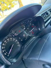 Citroen C3 2021 C3 DIESEL-thumb-7
