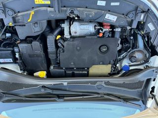 Citroen C3 2021 C3 DIESEL-thumb-17