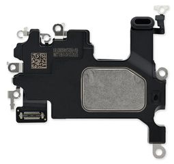 Ανταλλακτικό earpiece SPIP14-0012 για iPhone 14 Plus