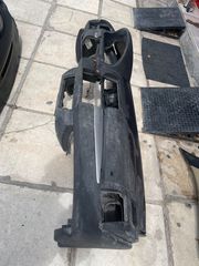 ΤΑΜΠΛΟ-BMW X5 1999-2006-thumb-2
