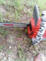 Husqvarna 51-thumb-1
