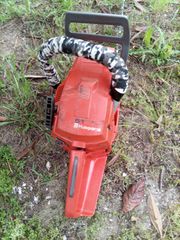 Husqvarna 51-thumb-2