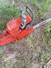 Husqvarna 51-thumb-3