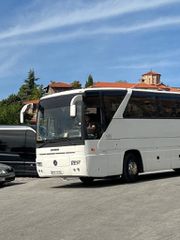 Mercedes-Benz 2005 tourismo