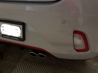 Hyundai i 10 2025 Ν LINE ΚΑΙΝΟΥΡΙΟ‼-thumb-5