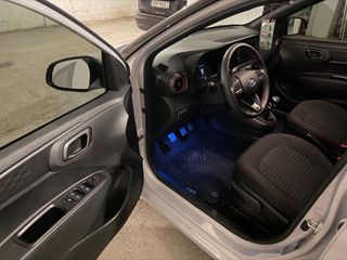 Hyundai i 10 2025 Ν LINE ΚΑΙΝΟΥΡΙΟ‼-thumb-7