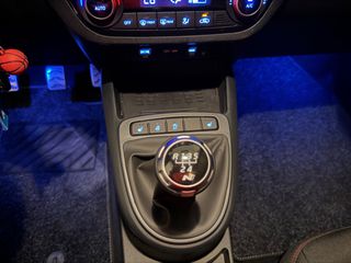 Hyundai i 10 2025 Ν LINE ΚΑΙΝΟΥΡΙΟ‼-thumb-9