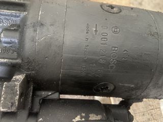 ΜΙΖΑ BOSCH 12V – MERCEDES SPRINTER-thumb-1