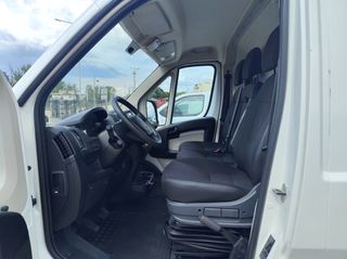 Peugeot Boxer 2018 EURO 6!ΣΑΝ ΚΑΙΝΟΥΡΓΙΟ!-thumb-7