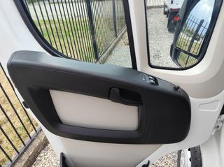 Peugeot Boxer 2018 EURO 6!ΣΑΝ ΚΑΙΝΟΥΡΓΙΟ!-thumb-8
