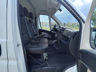 Peugeot Boxer 2018 EURO 6!ΣΑΝ ΚΑΙΝΟΥΡΓΙΟ!-thumb-13