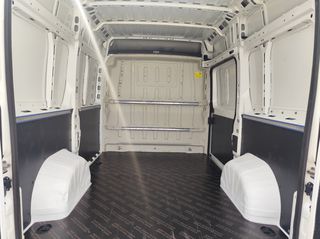 Peugeot Boxer 2018 EURO 6!ΣΑΝ ΚΑΙΝΟΥΡΓΙΟ!-thumb-18