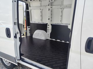 Peugeot Boxer 2018 EURO 6!ΣΑΝ ΚΑΙΝΟΥΡΓΙΟ!-thumb-19