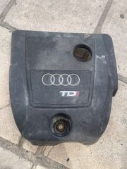 ΚΑΠΑΚΙ-AUDI TDI