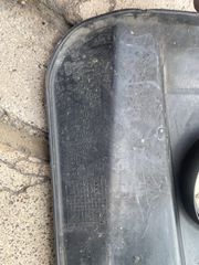 ΚΑΠΑΚΙ-AUDI TDI-thumb-1