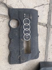 ΚΑΠΑΚΙ -AUDI A4