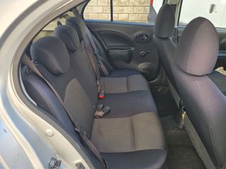 Nissan Micra 2011 ΠΡΟΣΦΟΡΑ-thumb-10