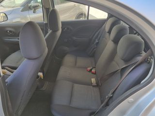 Nissan Micra 2011 ΠΡΟΣΦΟΡΑ-thumb-11