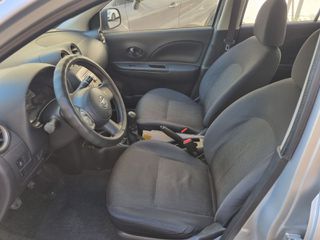 Nissan Micra 2011 ΠΡΟΣΦΟΡΑ-thumb-12