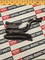 ΒΑΣΗ ΦΤΕΡΟΥ ΣΩΛΗΝΑΣ MERCEDES ATEGO I (ΜΙΚΡΟ) W970- W972 -W974 -W975 -W976, 1997-2003 ΠΛΑΙΣΙΑ ΜΕ 1Κ