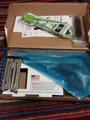 SMITH AND WESSON VICTORY 22LR-thumb-2