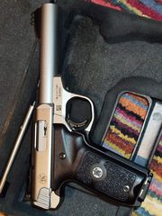 SMITH AND WESSON VICTORY 22LR-thumb-7