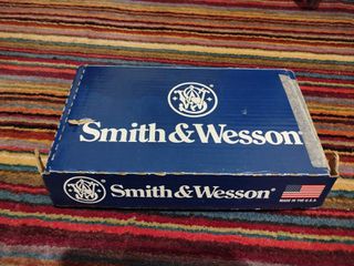 SMITH AND WESSON VICTORY 22LR-thumb-10